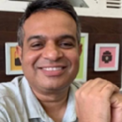 Rahul Bhattacharya